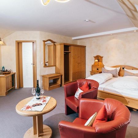 Weinhotel Offenstein Erben Eltville am Rhein Kültér fotó